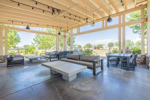 Whitewing At Whisper Ranch in Queen Creek, Arizona