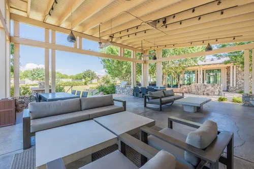 Whitewing At Whisper Ranch in Queen Creek, Arizona