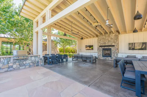 Whitewing At Whisper Ranch in Queen Creek, Arizona