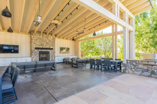Whitewing At Whisper Ranch in Queen Creek, Arizona