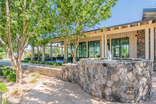 Whitewing At Whisper Ranch in Queen Creek, Arizona
