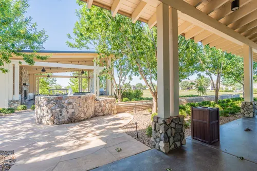 Whitewing At Whisper Ranch in Queen Creek, Arizona