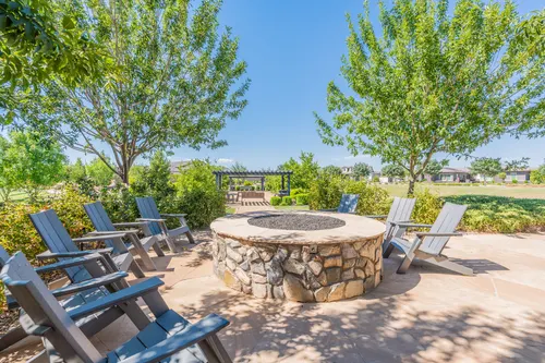 Whitewing At Whisper Ranch in Queen Creek, Arizona