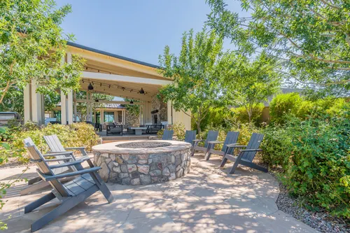 Whitewing At Whisper Ranch in Queen Creek, Arizona