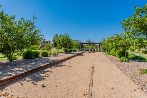 Whitewing At Whisper Ranch in Queen Creek, Arizona