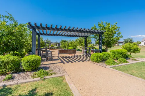 Whitewing At Whisper Ranch in Queen Creek, Arizona