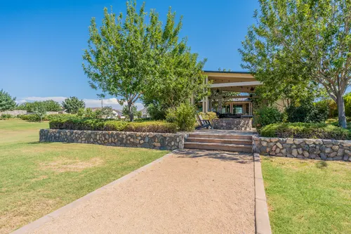 Whitewing At Whisper Ranch in Queen Creek, Arizona