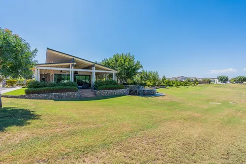 Whitewing At Whisper Ranch in Queen Creek, Arizona