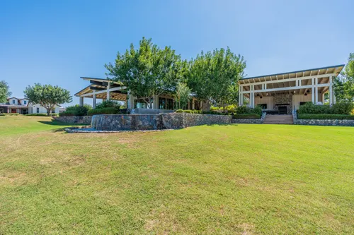 Whitewing At Whisper Ranch in Queen Creek, Arizona