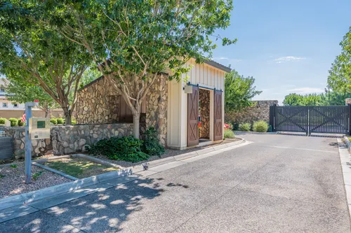 Whitewing At Whisper Ranch in Queen Creek, Arizona