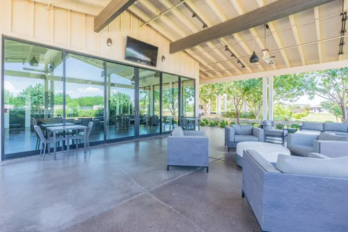 Whitewing At Whisper Ranch in Queen Creek, Arizona