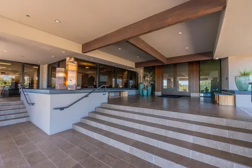 Rio Verde Country Club in Rio Verde, Arizona