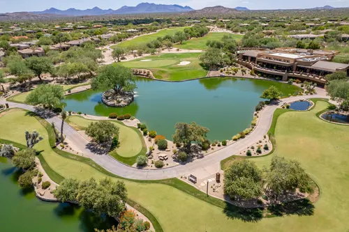 Tonto Verde in Rio Verde, Arizona