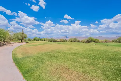 Tonto Verde in Rio Verde, Arizona