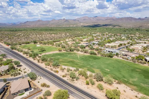 Tonto Verde in Rio Verde, Arizona