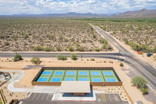 Tonto Verde in Rio Verde, Arizona