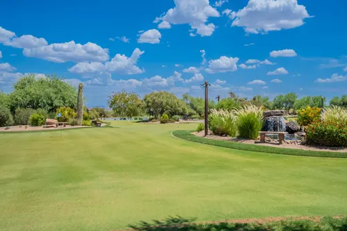 Tonto Verde in Rio Verde, Arizona