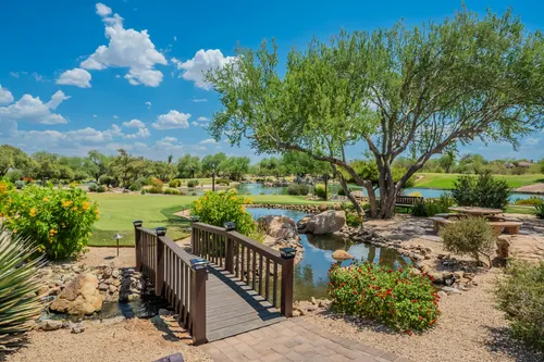 Tonto Verde in Rio Verde, Arizona