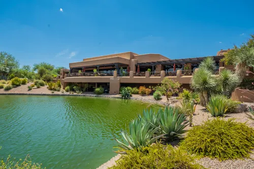Tonto Verde in Rio Verde, Arizona