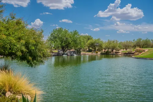 Tonto Verde in Rio Verde, Arizona