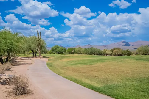 Tonto Verde in Rio Verde, Arizona