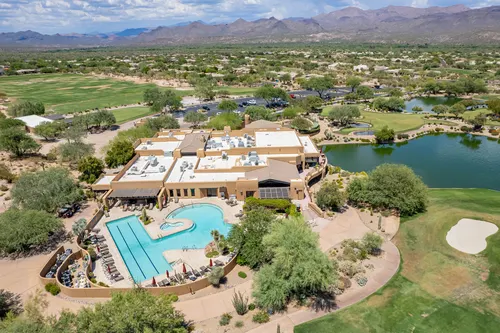 Tonto Verde in Rio Verde, Arizona