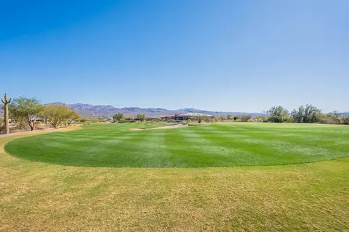 Trilogy at Verde River in Rio Verde, Arizona