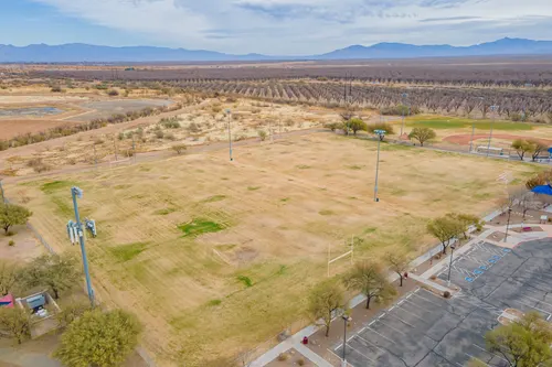 Encanto Del Lago in Sahuarita, Arizona