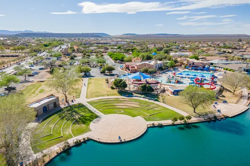 Encanto Del Lago in Sahuarita, Arizona