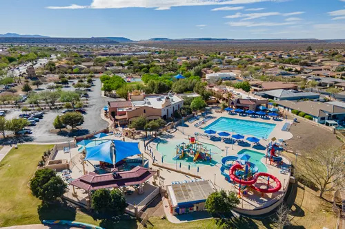 Encanto Del Lago in Sahuarita, Arizona