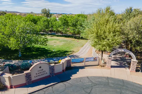 Encanto Del Lago in Sahuarita, Arizona
