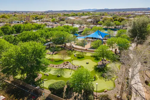 Encanto Del Lago in Sahuarita, Arizona