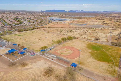 Encanto Del Lago in Sahuarita, Arizona