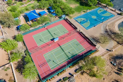 Encanto Del Lago in Sahuarita, Arizona