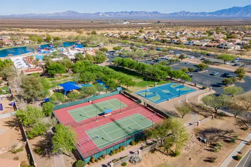 Encanto Del Lago in Sahuarita, Arizona