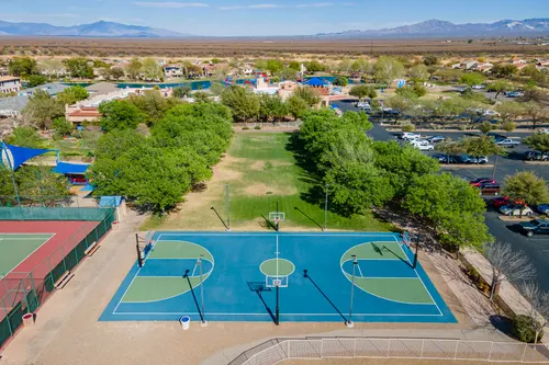 Encanto Del Lago in Sahuarita, Arizona