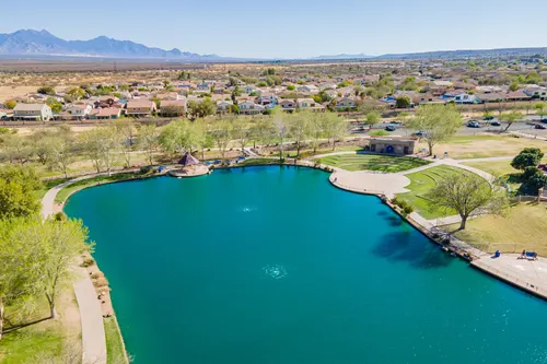 Encanto Del Lago in Sahuarita, Arizona