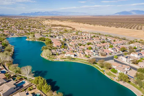 Encanto Del Lago in Sahuarita, Arizona