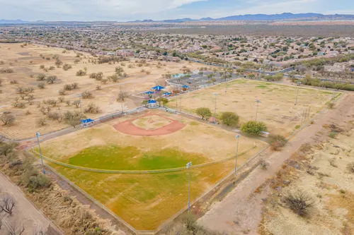Encanto Del Lago in Sahuarita, Arizona