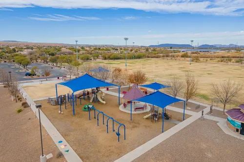 Encanto Del Lago in Sahuarita, Arizona