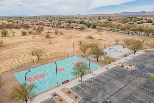 Encanto Del Lago in Sahuarita, Arizona