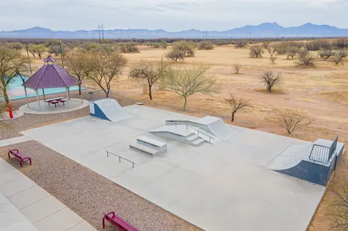 Encanto Del Lago in Sahuarita, Arizona