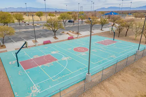 Encanto Del Lago in Sahuarita, Arizona