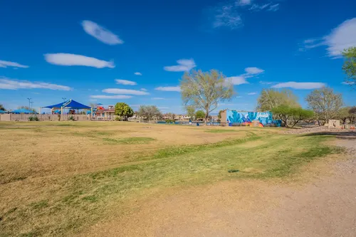 Encanto Del Lago in Sahuarita, Arizona