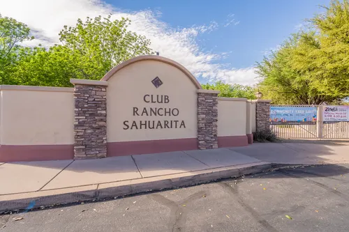 Encanto Del Lago in Sahuarita, Arizona