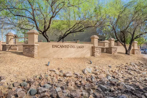 Encanto Del Lago in Sahuarita, Arizona