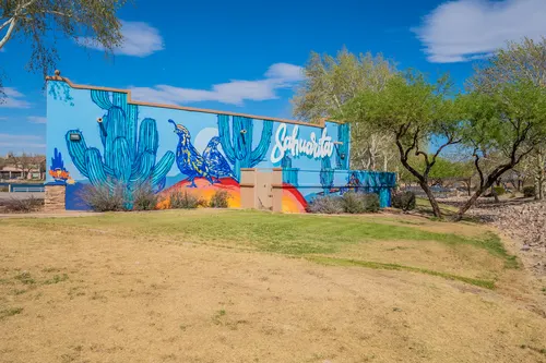 Encanto Del Lago in Sahuarita, Arizona
