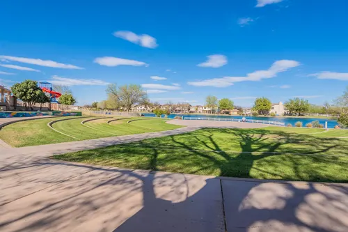 Encanto Del Lago in Sahuarita, Arizona