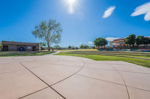 Encanto Del Lago in Sahuarita, Arizona