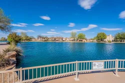 Encanto Del Lago in Sahuarita, Arizona